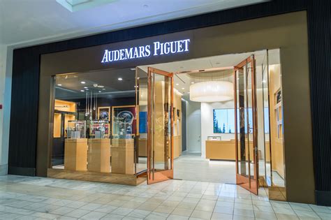 vorrei aquistare un audemars piguet|audemars piguet shop.